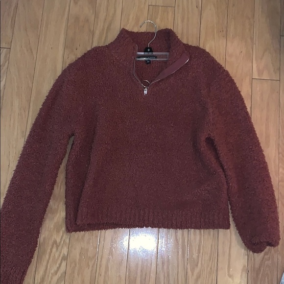 Sweater - Picture 2 of 2